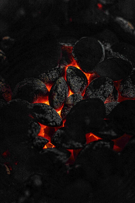 House Coal