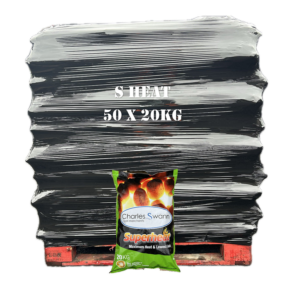 Superheat