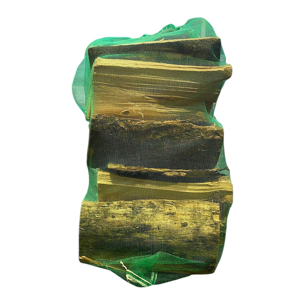 Colombian House Coal & Firewood Offer