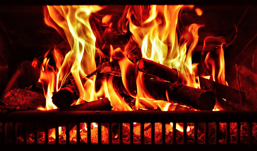 The Importance of Fire Safety: Keeping Your Home Warm and Safe