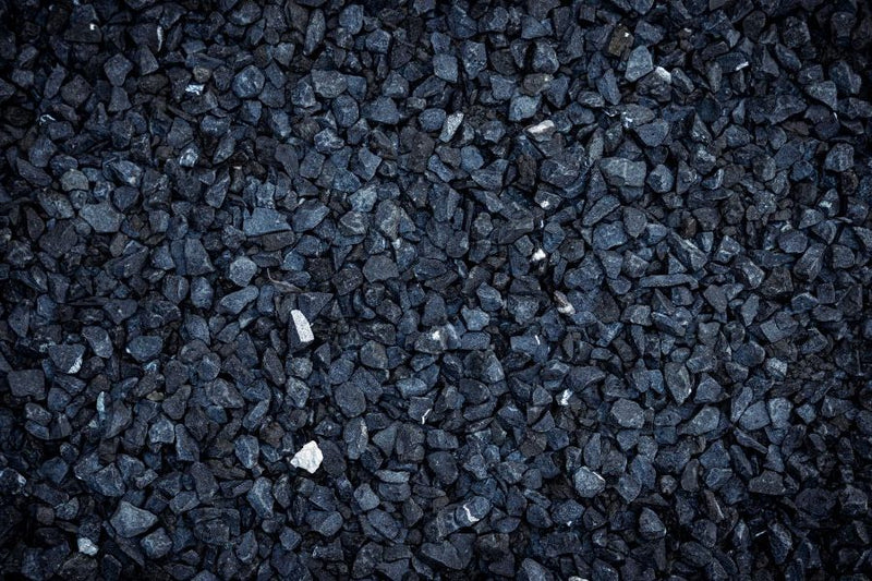 What are the four different types of coal? – Swann Coal Supplies