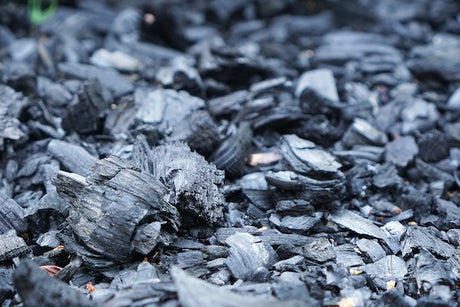 The Best Charcoal for Your Summer BBQs