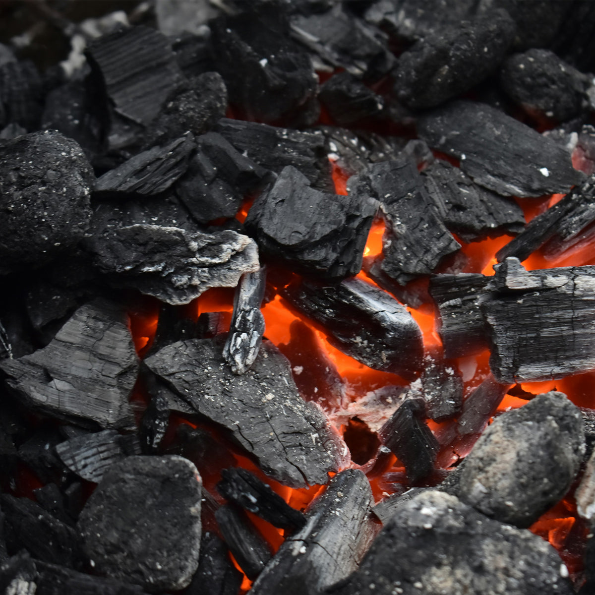 Types of Coal – Swann Coal Supplies