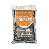 Colombian House Doubles