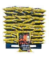 Handy Heat Smokeless 10kg