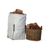 Barrow Bag Kiln Dried Logs