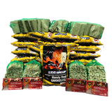 Handyheat & Firewood Offer